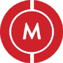 Martello