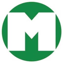 Martin Mann