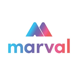 MARVAL SOFTWARE