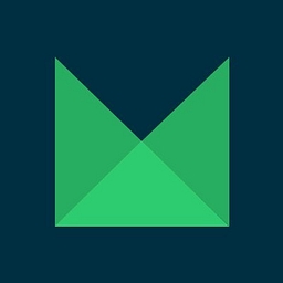 MARVELL CONSULTING