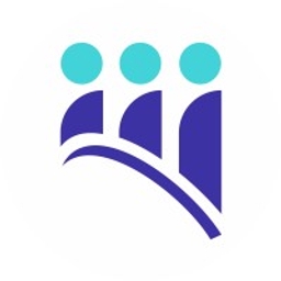 Marx Technology Consulting