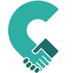 MAS NETWORKS LTD T/A CARELINELIVE