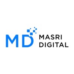 Masri Digital