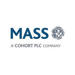 MASS CONSULTANTS