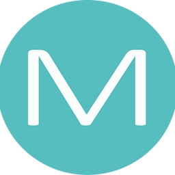 MASS INFORMATION SYSTEMS