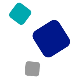 Mastek: Enterprise Digital & Cloud Transformation