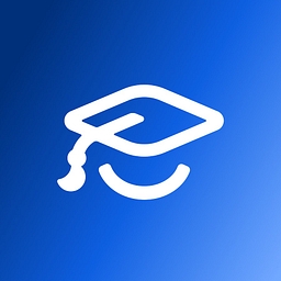 Master of Science in Cyber Security