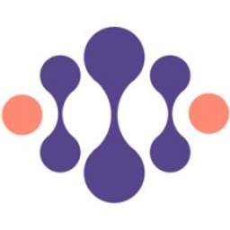 MASTER SOFTWARE SOLUTIONS