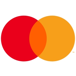 MASTERCARD EUROPE