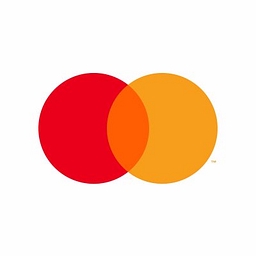Mastercard Services