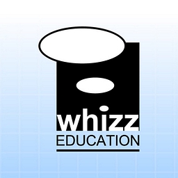 Maths-Whizz