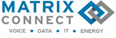 Matrix Connect