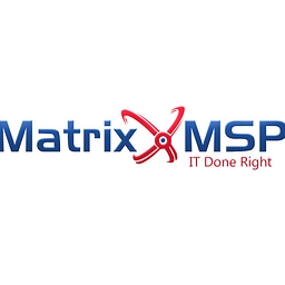 Matrix MSP
