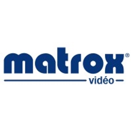 Matrox Video