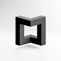 Matterport UK