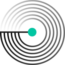 Network + Security Technologies