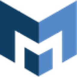 Mavents