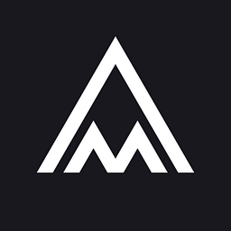 Mawson Infrastructure Group