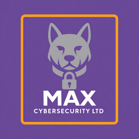Max Cybersecurity Ltd
