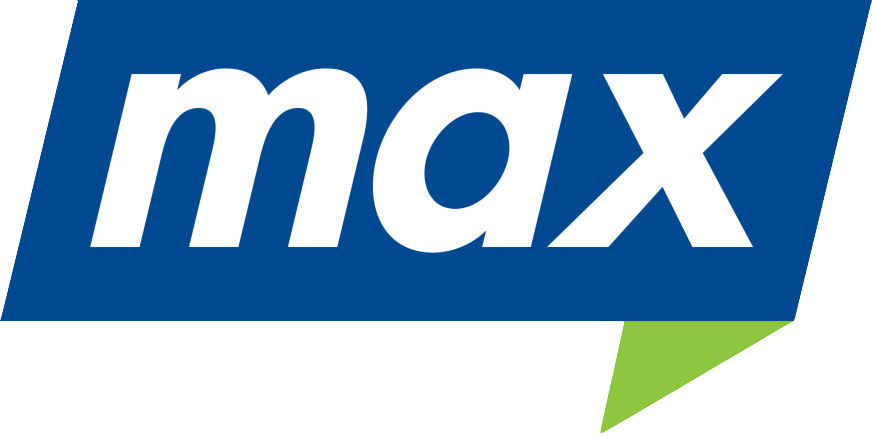 Max Telecom UK Ltd