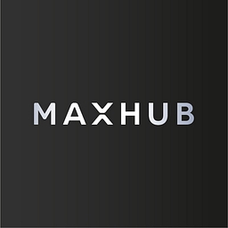 MAXHUB