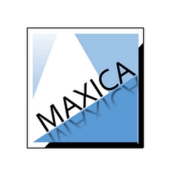 MAXICA CONSULTING