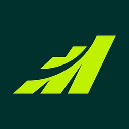 Maximizer Software Ltd