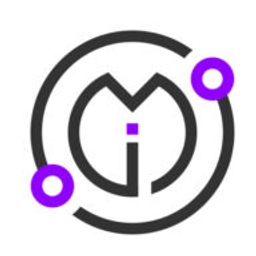 MAXIRON