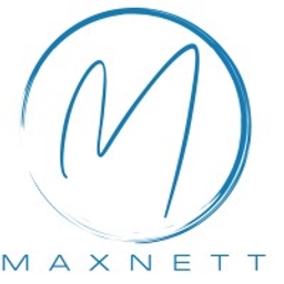 Maxnett
