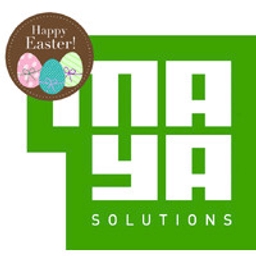 Maya Solutions