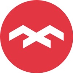 Maya Technology Ltd