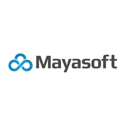 Mayasoft