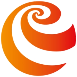 Mayday Office Equipment Services