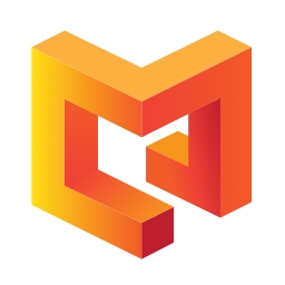 MazeMap Indoor Maps and Wayfinding