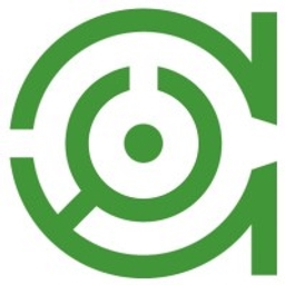 MAZEPOINT