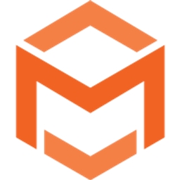 MAZNUN TECH