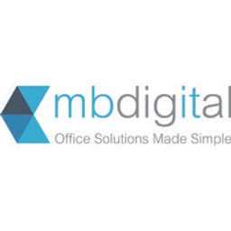 MB Digital