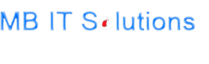 MB IT Solutions