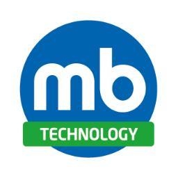 MB Technology