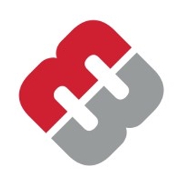 MBCOM Technologies