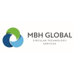 MBH Global