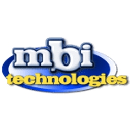 MBI Technologies Ltd