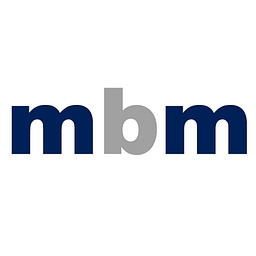 MBM