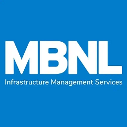 MBNL