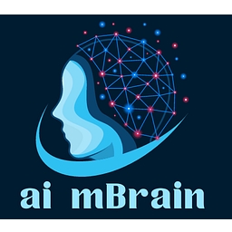 mBrain UK