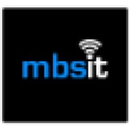 MBS IT Ltd
