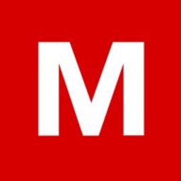 MCC Computers Ltd