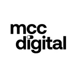 MCC Digital