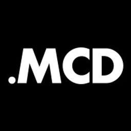 MCD Systems