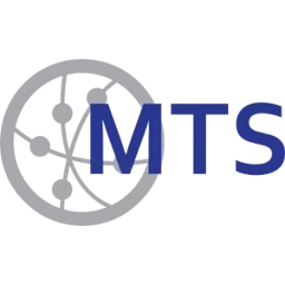 McEwan Technical Services
